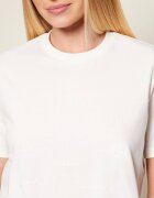 Elisabetta Franchi Tricou | regular fit