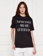 Elisabetta Franchi Tricou | Regular Fit