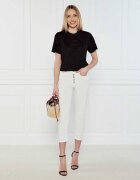 Elisabetta Franchi Tricou | Regular Fit