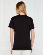 Elisabetta Franchi Tricou | Regular Fit