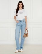 Elisabetta Franchi Tricou | Regular Fit