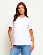 Elisabetta Franchi Tricou | regular fit