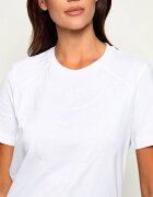 Elisabetta Franchi Tricou | regular fit