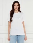 Elisabetta Franchi Tricou | Regular Fit
