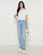 Elisabetta Franchi Tricou | Regular Fit