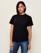 Elisabetta Franchi Tricou | regular fit