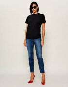 Elisabetta Franchi Tricou | regular fit