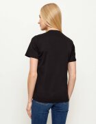 Elisabetta Franchi Tricou | regular fit