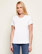 Elisabetta Franchi Tricou | regular fit