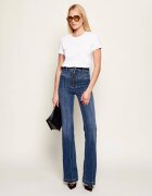 Elisabetta Franchi Tricou | regular fit