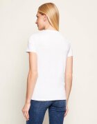 Elisabetta Franchi Tricou | regular fit