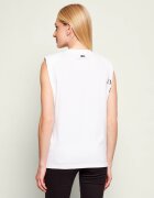 Elisabetta Franchi Tricou | regular fit