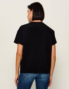 Elisabetta Franchi Tricou | Relaxed fit