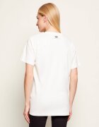 Elisabetta Franchi Tricou | Relaxed fit