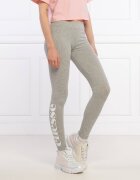 ELLESSE Colanți SOLOS 2 | Slim Fit