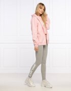 ELLESSE Colanți SOLOS 2 | Slim Fit