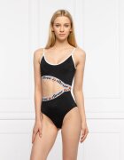 ELLESSE Costum de baie