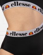 ELLESSE Costum de baie
