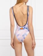 ELLESSE Costum de baie