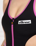 ELLESSE Costum de baie WATCHEL