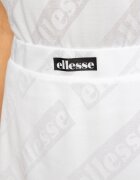 ELLESSE Fustă LIETA