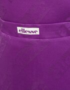ELLESSE Fustă LIETA