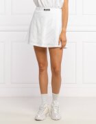 ELLESSE Fustă LIETA