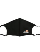 ELLESSE Mască 3-pack PALSITO