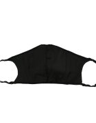 ELLESSE Mască 3-pack PALSITO