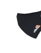 ELLESSE Mască 3-pack PALSITO