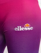ELLESSE pantaloni scurți biker ringrazio | slim fit