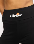 ELLESSE Pantaloni scurți CONO | Slim Fit