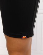 ELLESSE Pantaloni scurți CONO | Slim Fit
