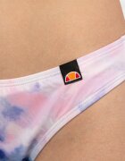 ELLESSE Slip de baie SICILY