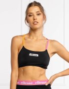 ELLESSE Sutien de baie