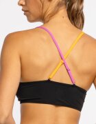 ELLESSE Sutien de baie