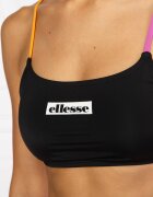 ELLESSE Sutien de baie