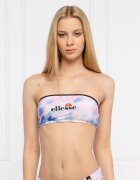 ELLESSE Sutien de baie SARITA