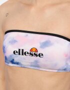 ELLESSE Sutien de baie SARITA