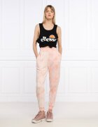 ELLESSE Top | regular fit