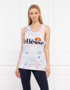ELLESSE Top | regular fit