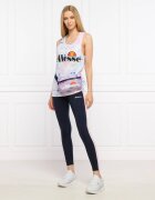 ELLESSE Top | regular fit