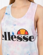 ELLESSE Top | regular fit