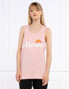 ELLESSE Top | regular fit