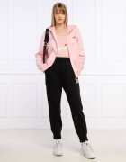 ELLESSE Top | regular fit
