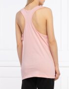 ELLESSE Top | regular fit