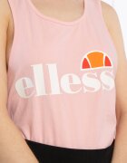 ELLESSE Top | regular fit