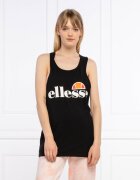 ELLESSE Top | regular fit