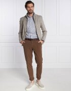 Emanuel Berg Cămașă | Modern fit