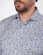 Emanuel Berg Cămașă | Modern fit